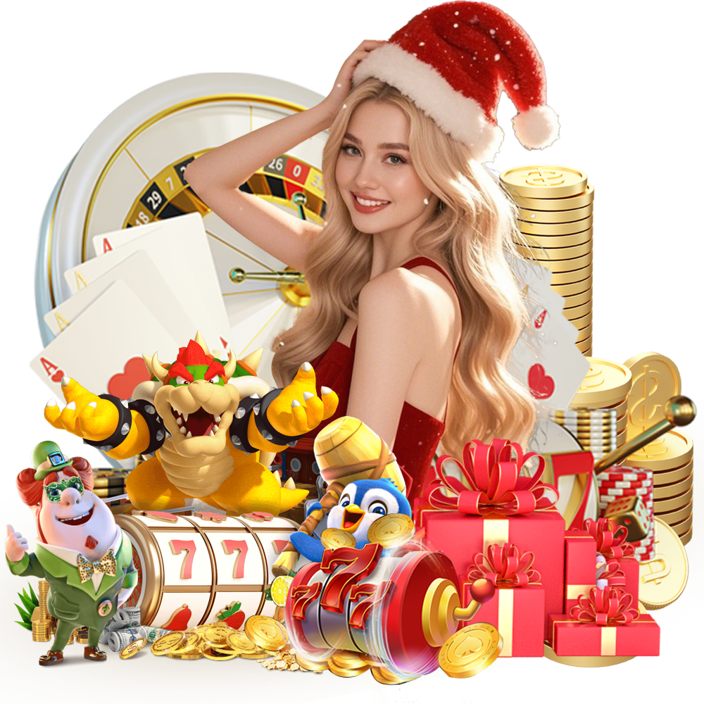 5h5 গোল্ডেন লেপার্ড লাইভ টেবিল ভিউ - Teen Patti এবং Andar Bahar গেম